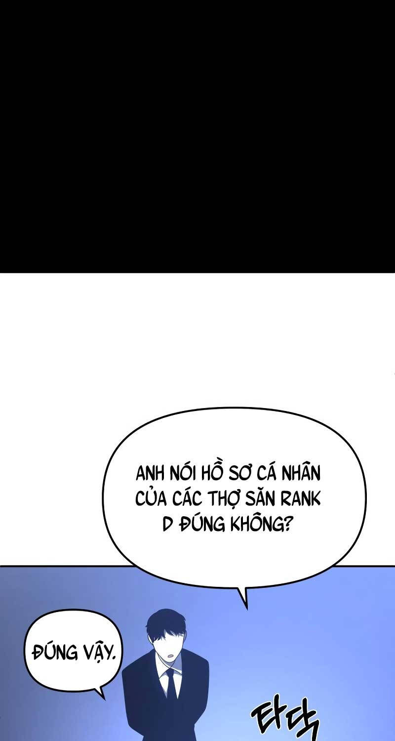 Ta Từng Là Tháp Vương Chapter  70 - 152