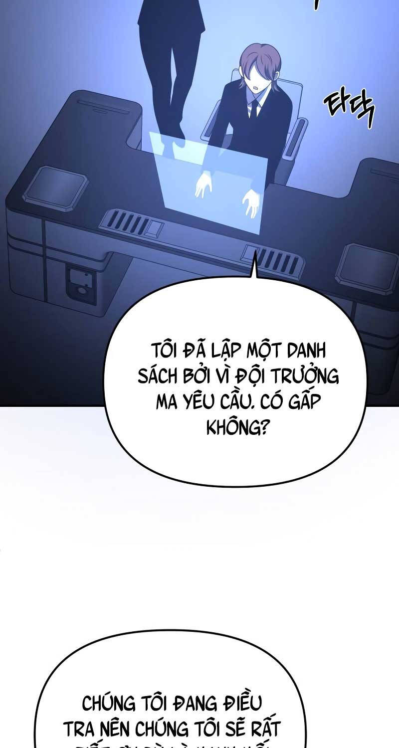 Ta Từng Là Tháp Vương Chapter  70 - 153