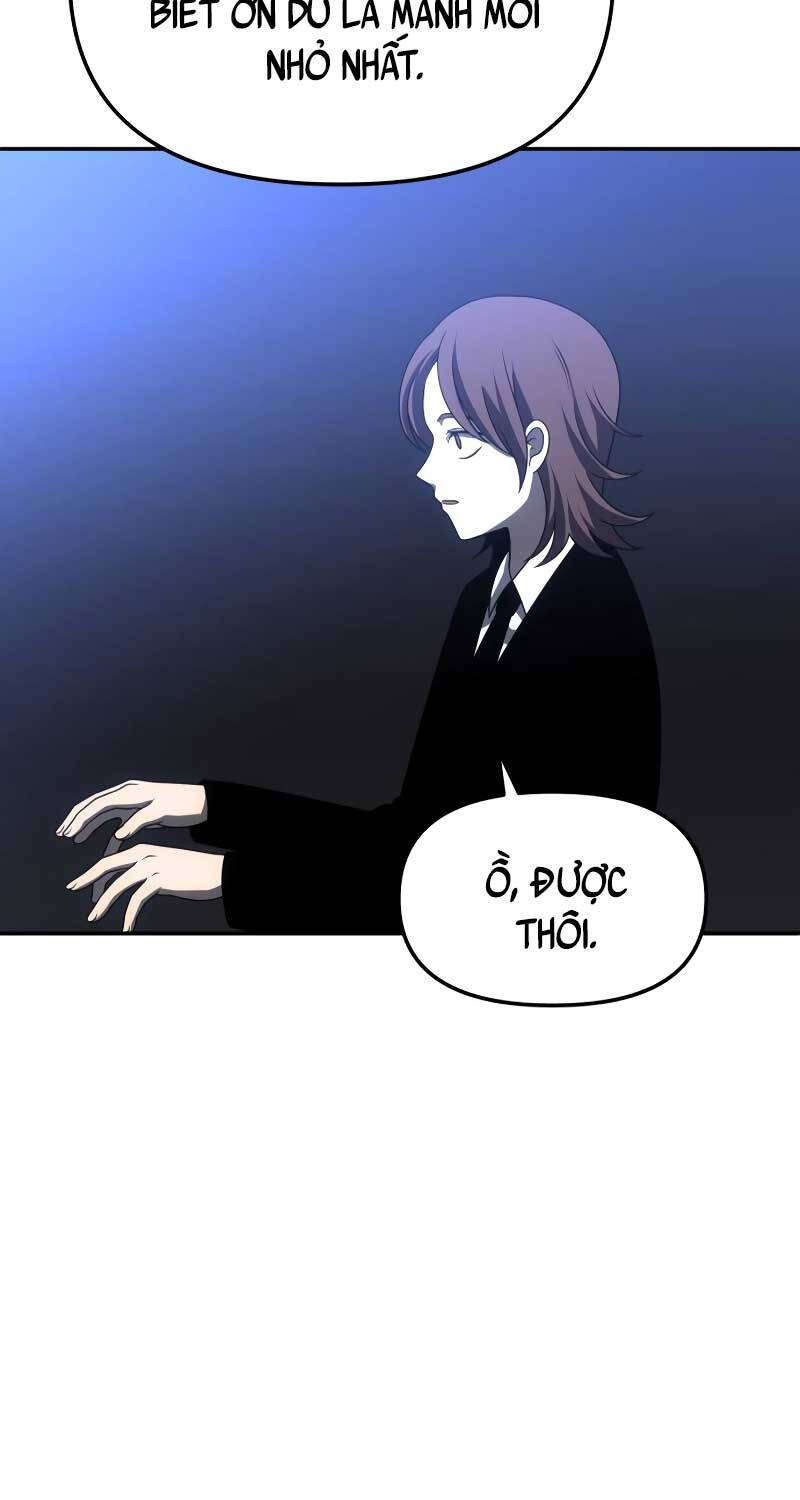 Ta Từng Là Tháp Vương Chapter  70 - 154