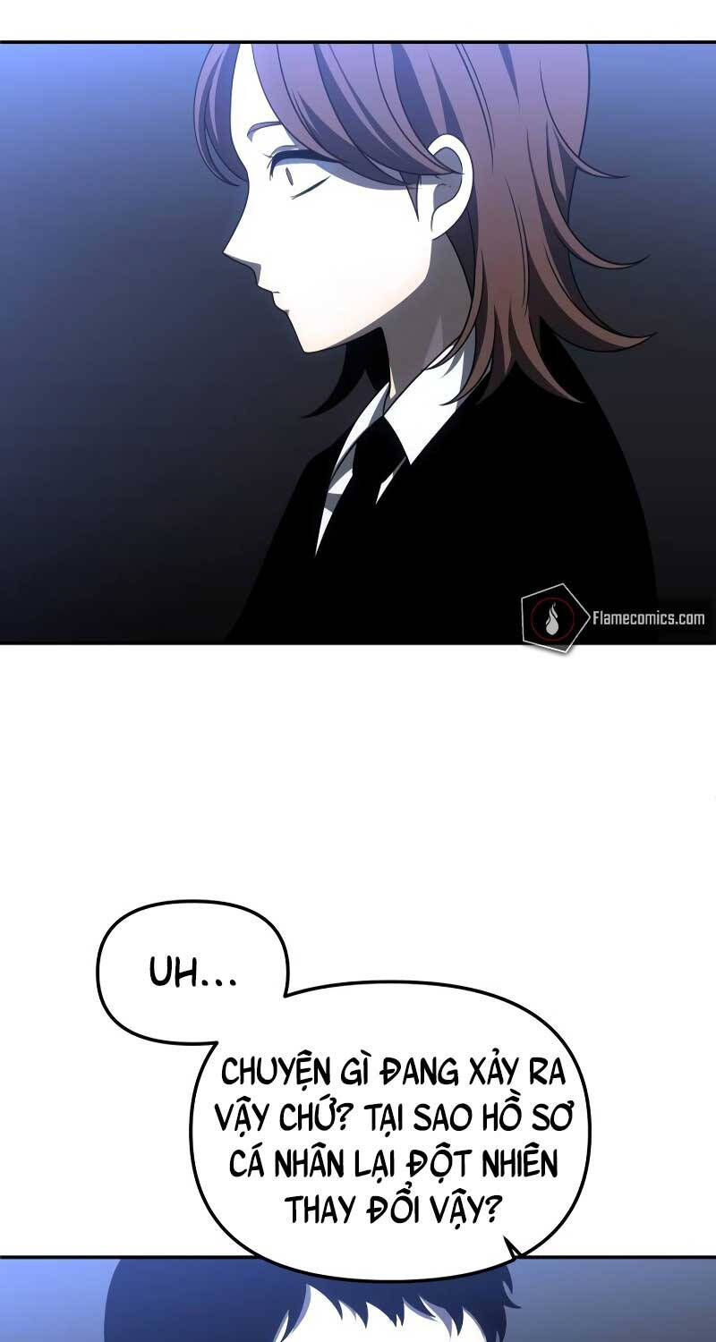 Ta Từng Là Tháp Vương Chapter  70 - 155