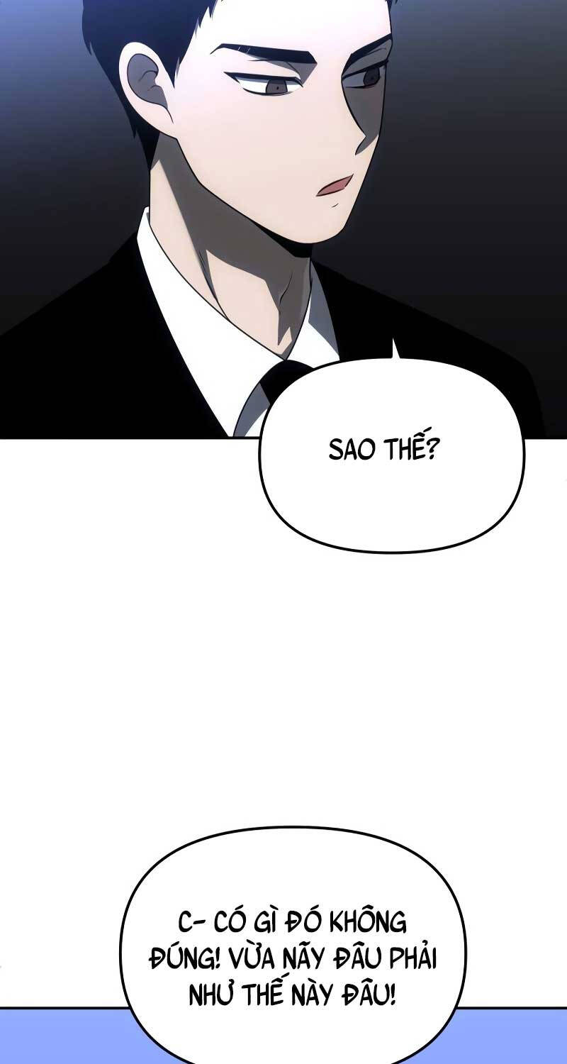 Ta Từng Là Tháp Vương Chapter  70 - 156