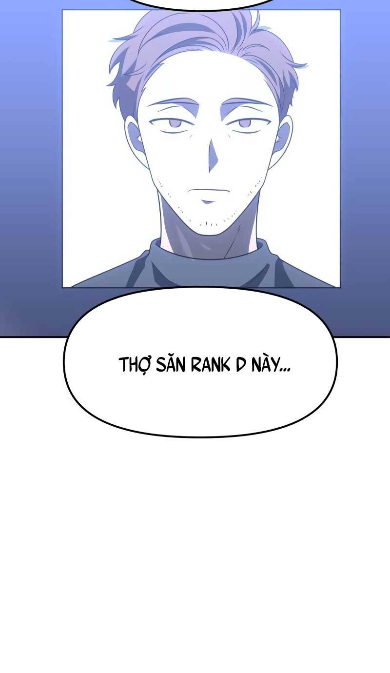 Ta Từng Là Tháp Vương Chapter 70 - 157