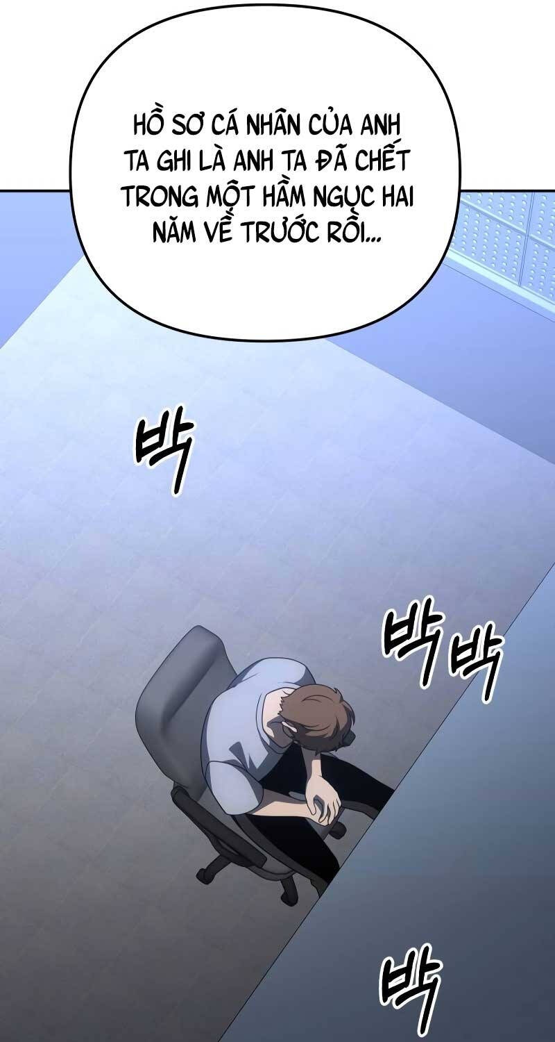 Ta Từng Là Tháp Vương Chapter 70 - 158