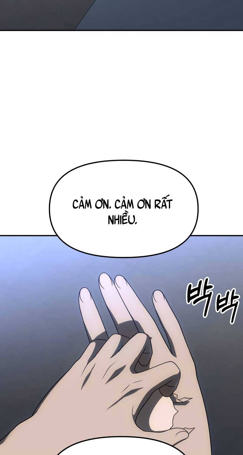 Ta Từng Là Tháp Vương Chapter  70 - 159