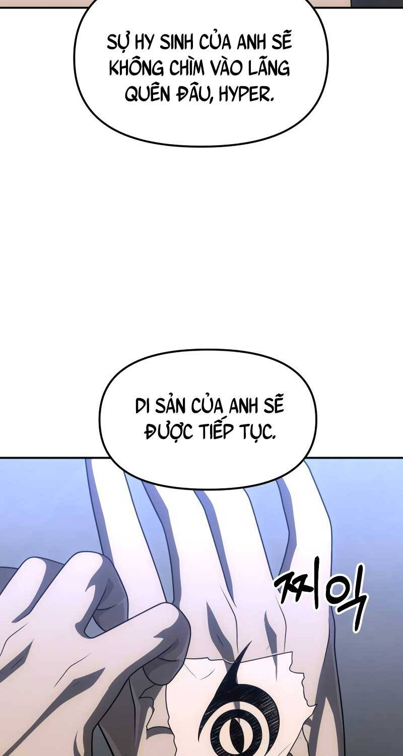 Ta Từng Là Tháp Vương Chapter 70 - 160