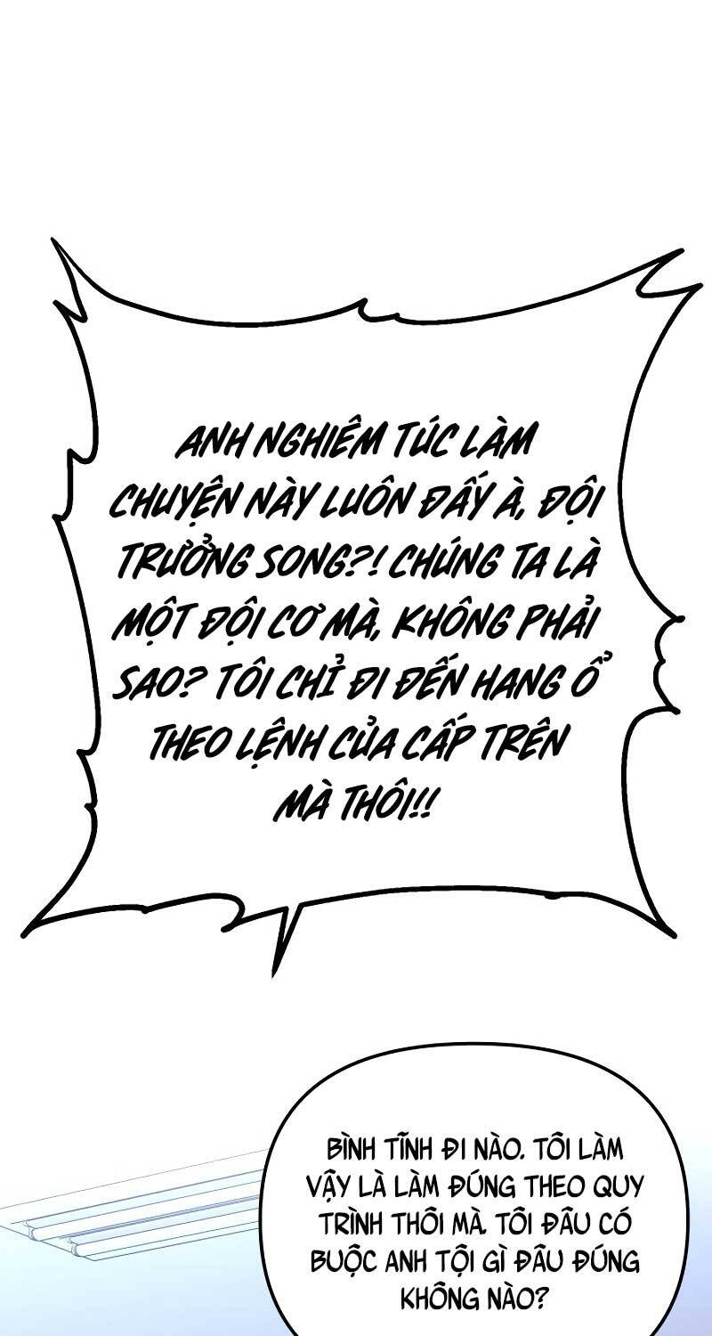 Ta Từng Là Tháp Vương Chapter 70 - 17