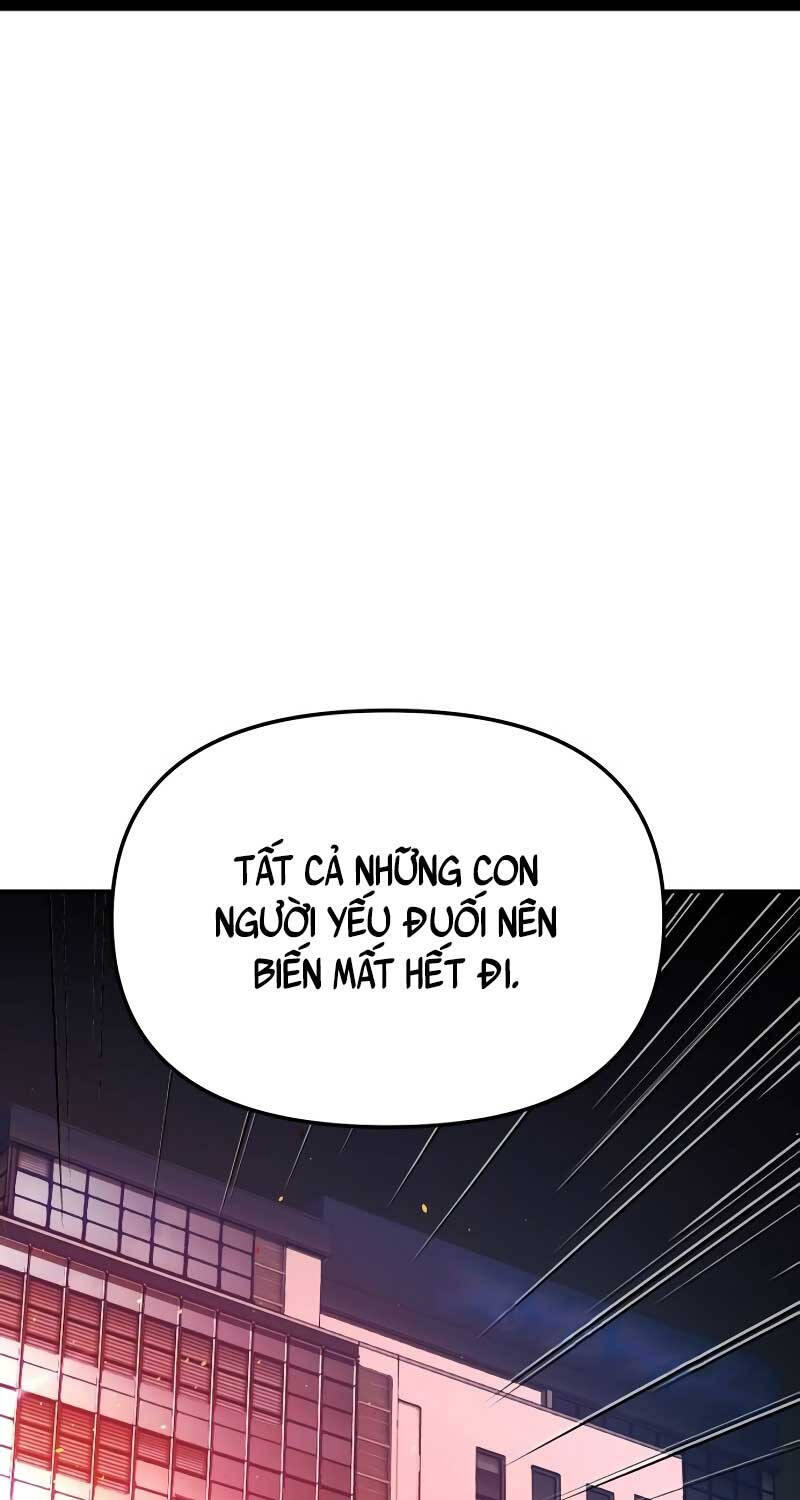 Ta Từng Là Tháp Vương Chapter 70 - 162