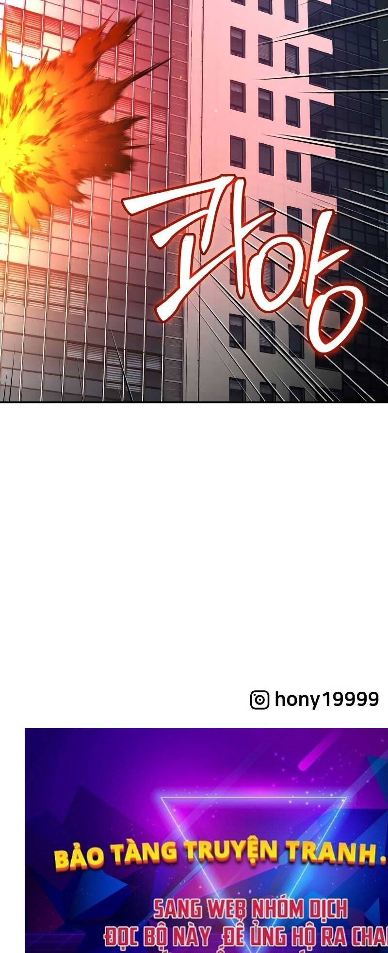 Ta Từng Là Tháp Vương Chapter  70 - 163