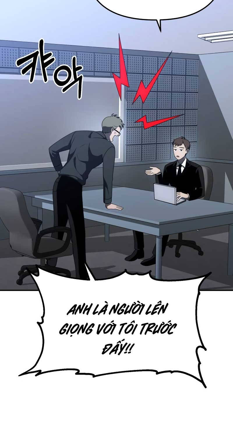Ta Từng Là Tháp Vương Chapter  70 - 18