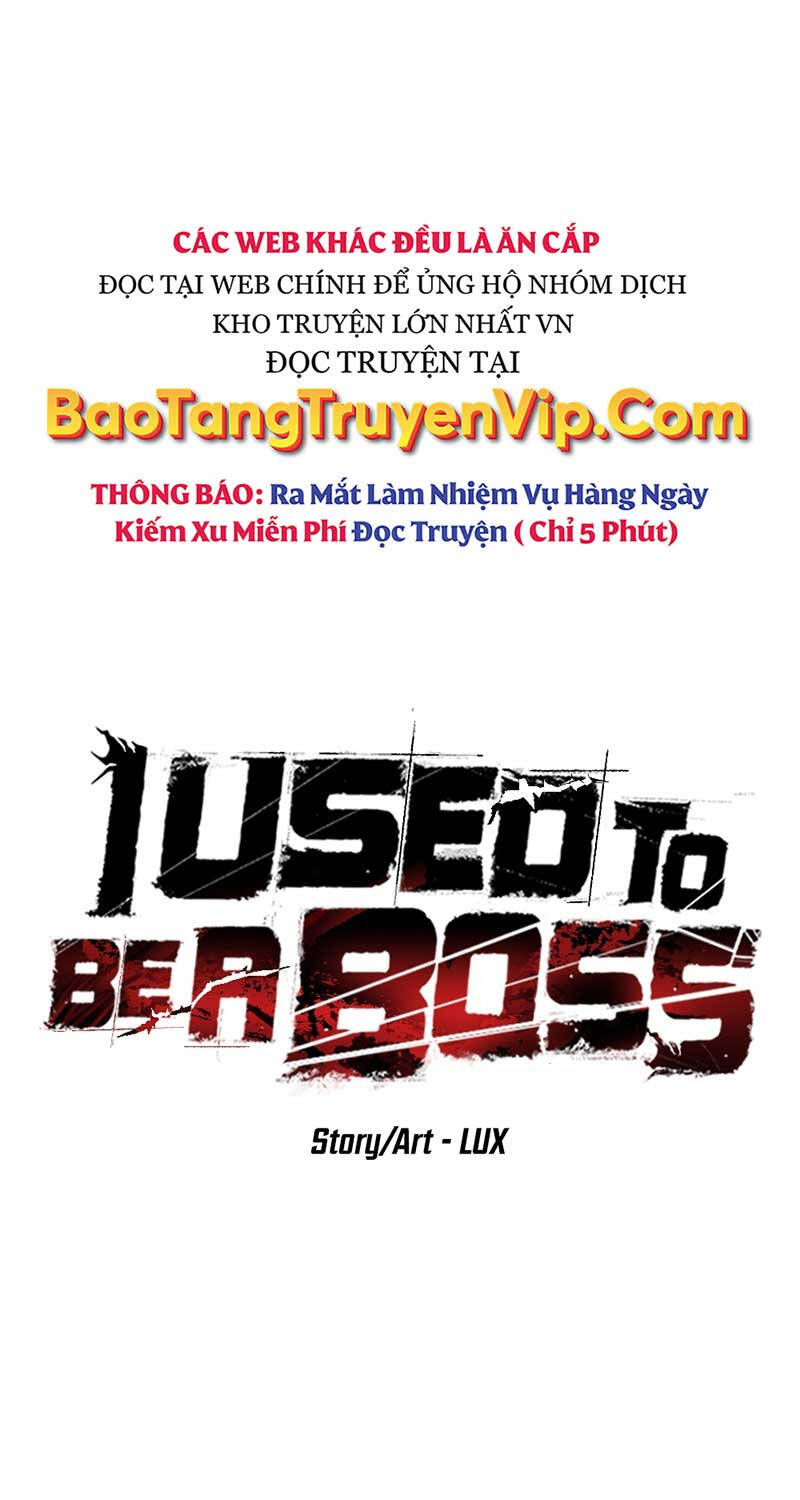 Ta Từng Là Tháp Vương Chapter 70 - 19
