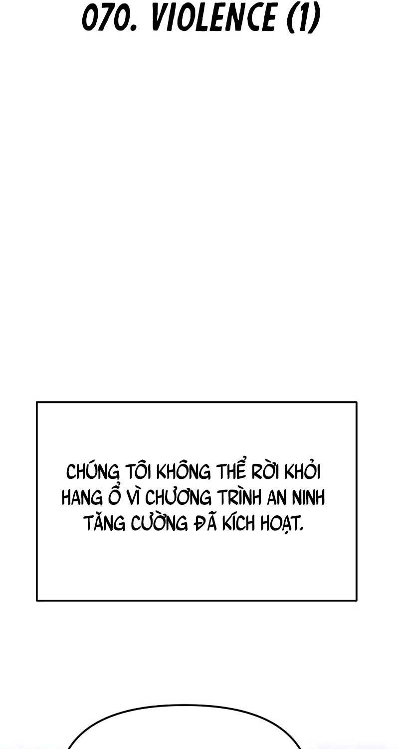 Ta Từng Là Tháp Vương Chapter 70 - 20