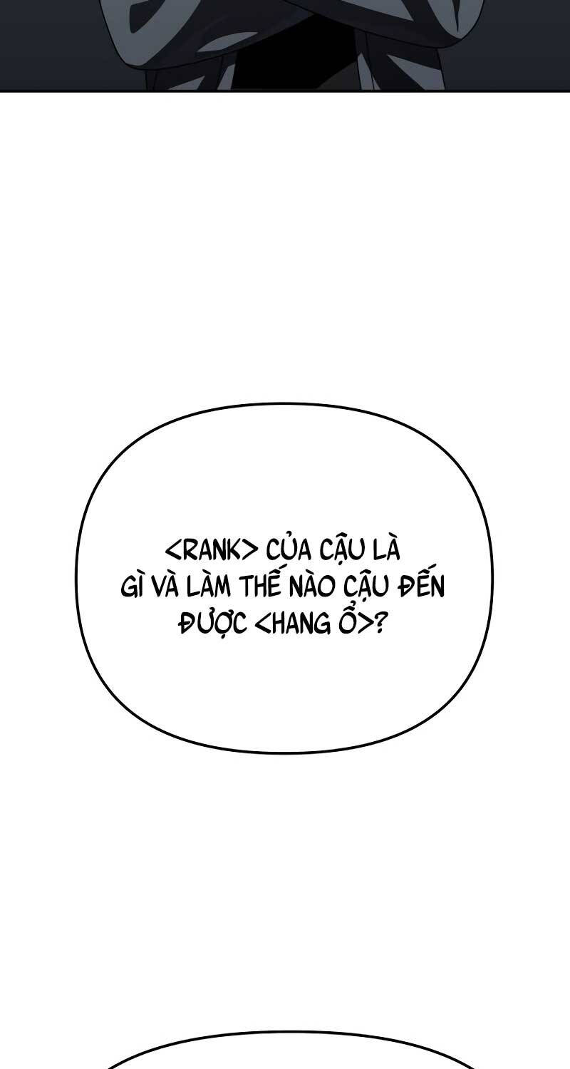Ta Từng Là Tháp Vương Chapter 70 - 3