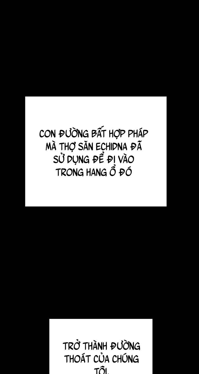 Ta Từng Là Tháp Vương Chapter 70 - 22