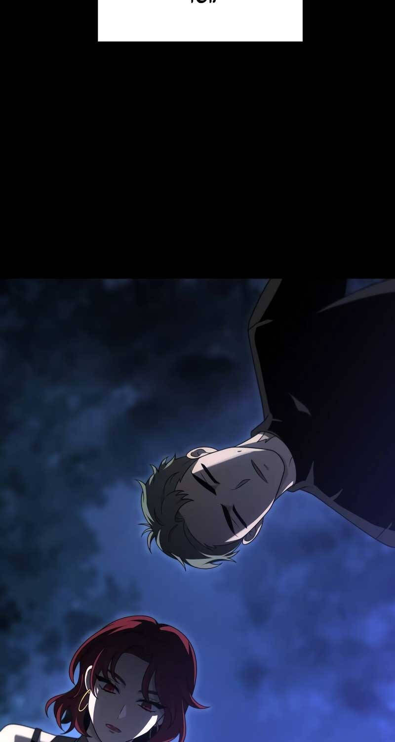 Ta Từng Là Tháp Vương Chapter 70 - 23