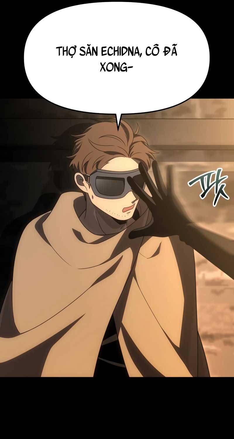 Ta Từng Là Tháp Vương Chapter 70 - 28