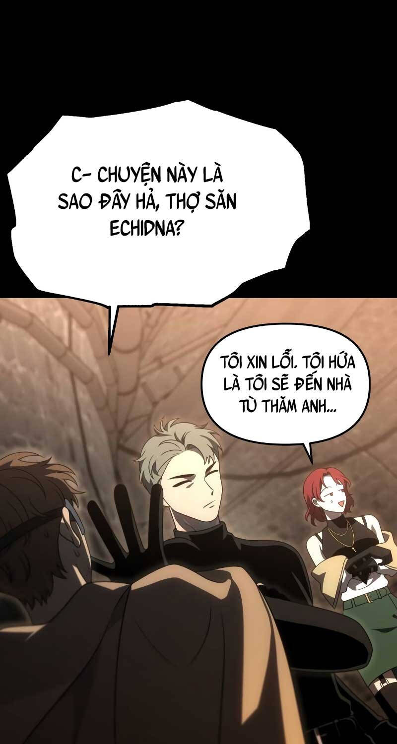 Ta Từng Là Tháp Vương Chapter  70 - 29