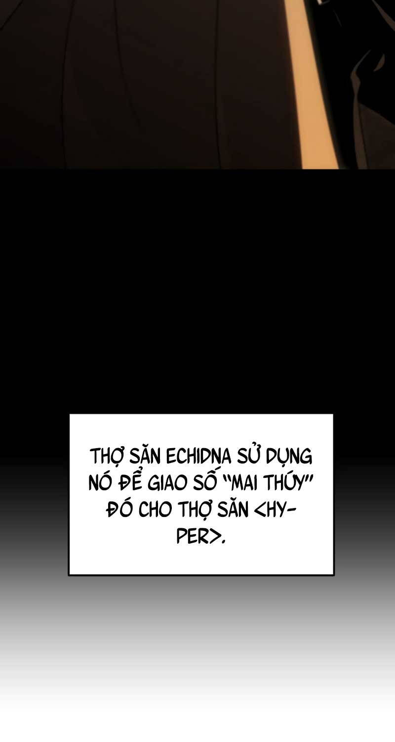 Ta Từng Là Tháp Vương Chapter  70 - 30