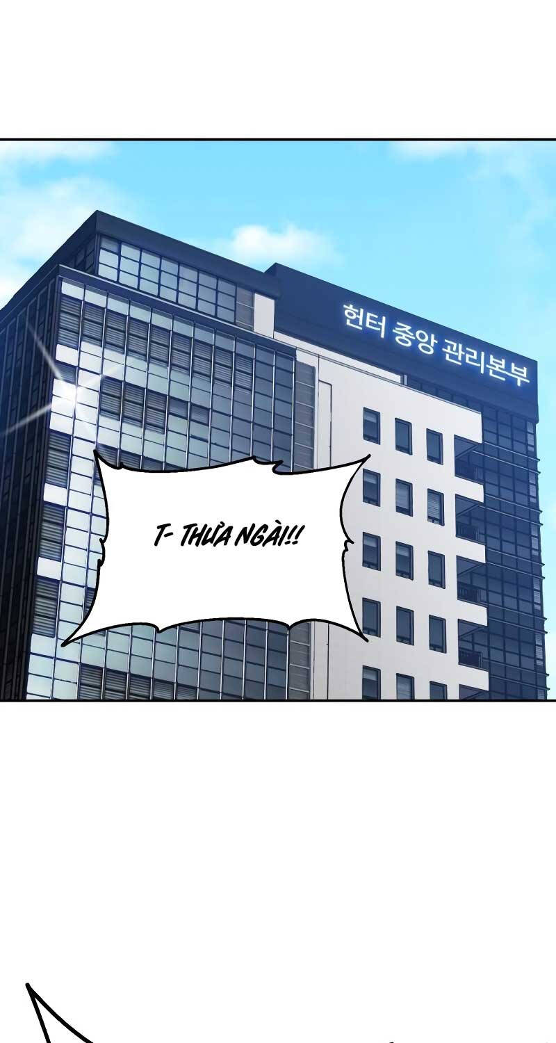 Ta Từng Là Tháp Vương Chapter  70 - 31