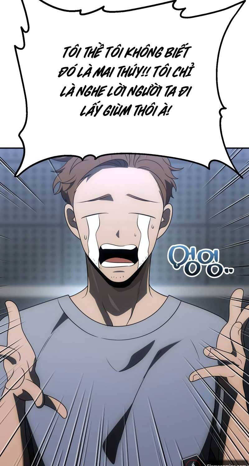 Ta Từng Là Tháp Vương Chapter 70 - 32