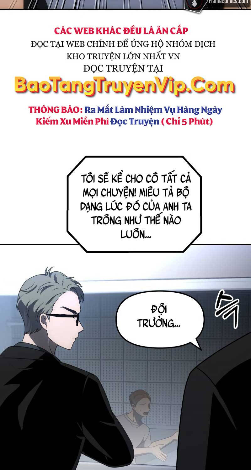 Ta Từng Là Tháp Vương Chapter 70 - 33