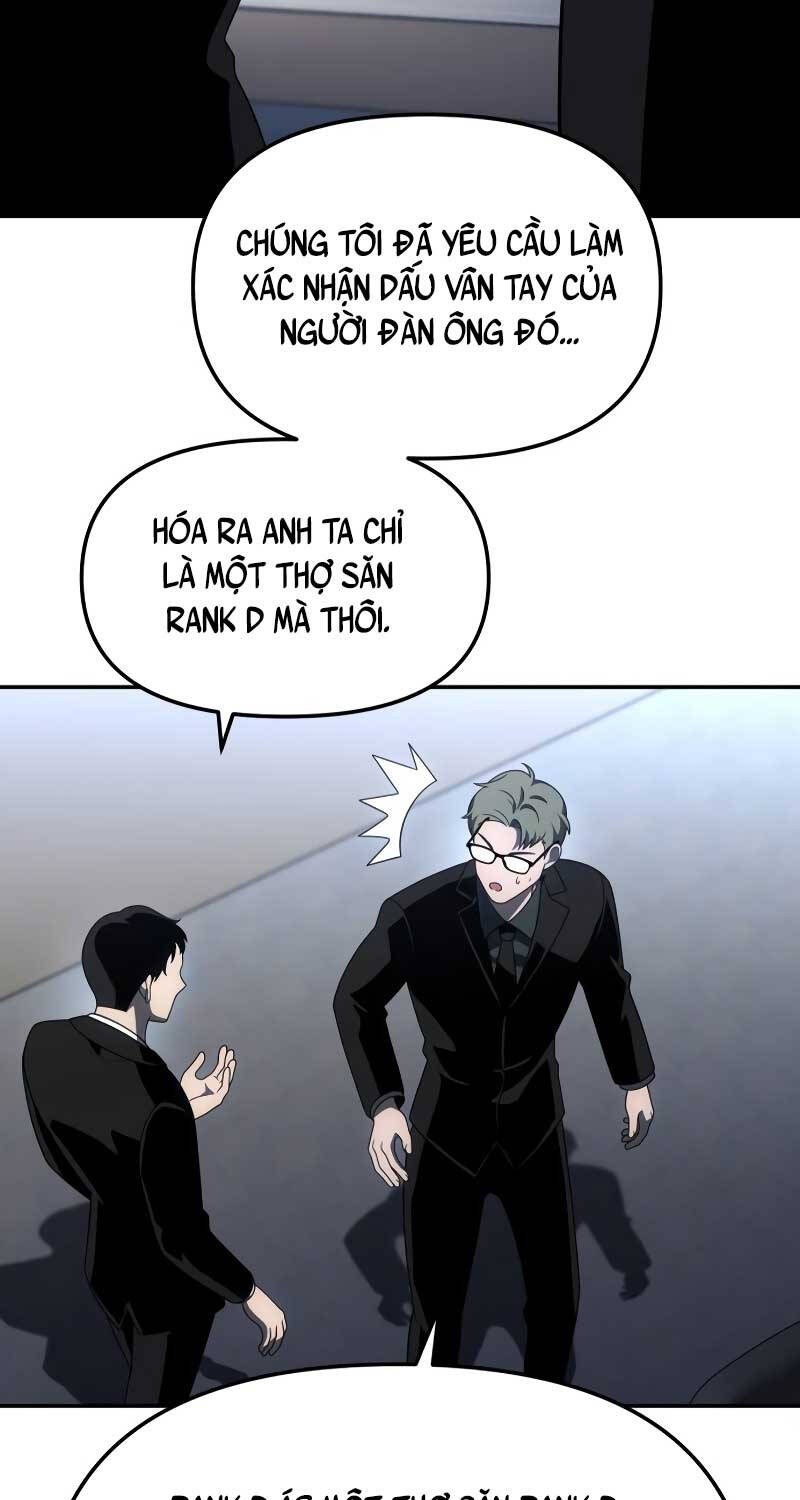 Ta Từng Là Tháp Vương Chapter 70 - 34