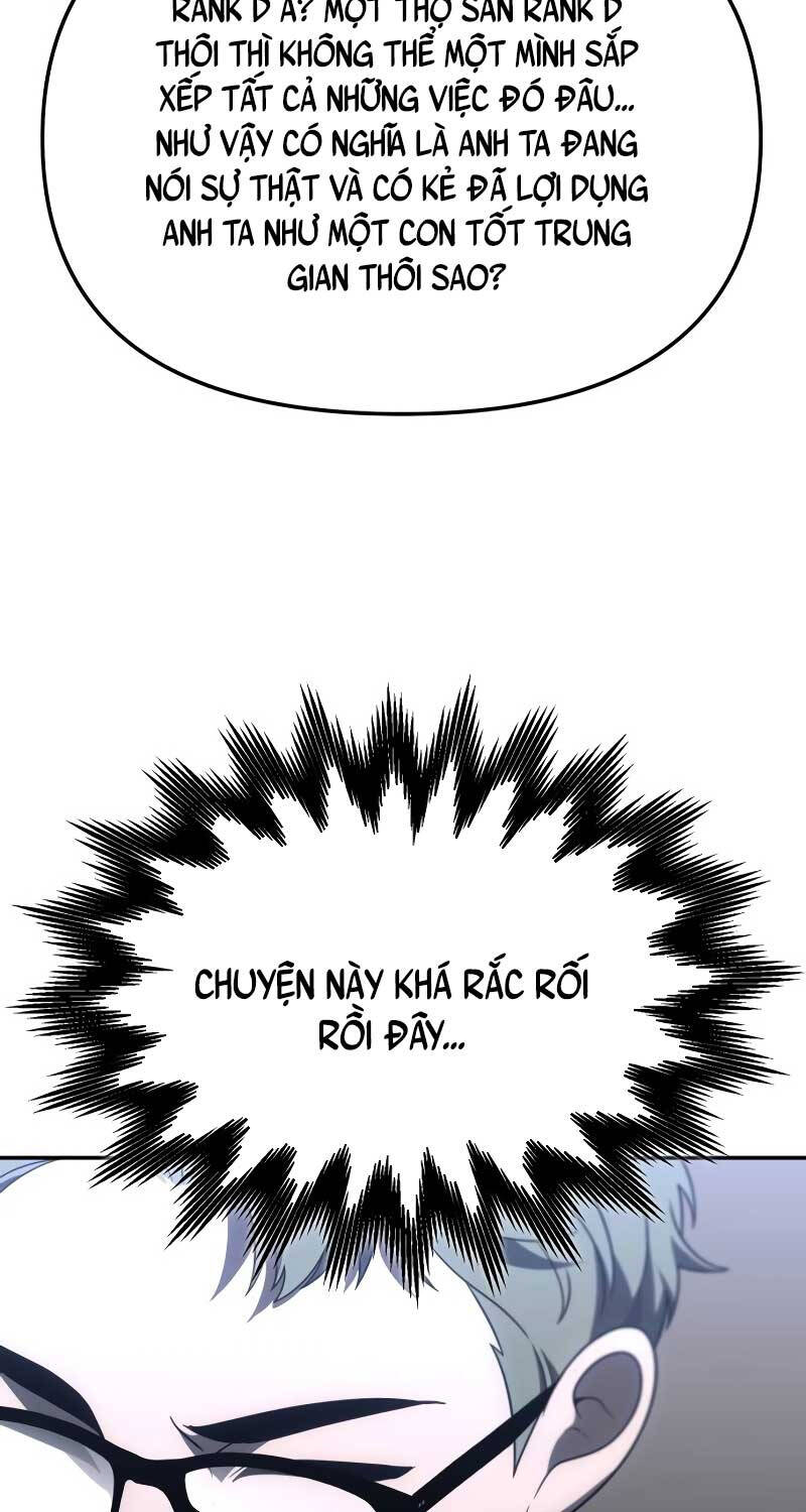 Ta Từng Là Tháp Vương Chapter 70 - 35