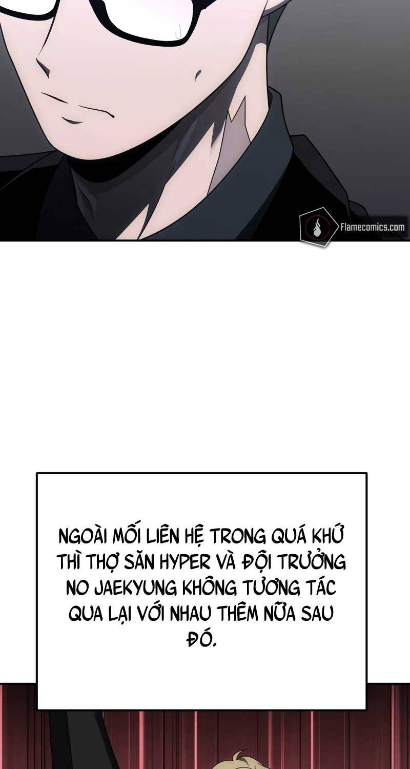 Ta Từng Là Tháp Vương Chapter 70 - 36