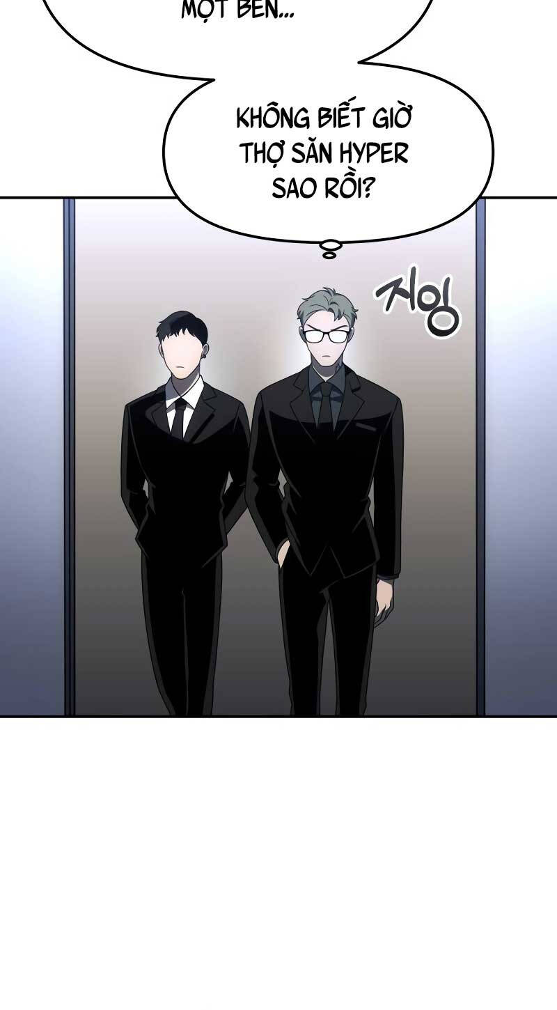 Ta Từng Là Tháp Vương Chapter  70 - 38