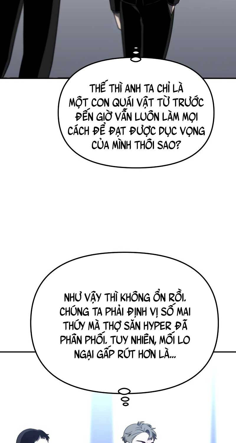 Ta Từng Là Tháp Vương Chapter 70 - 40