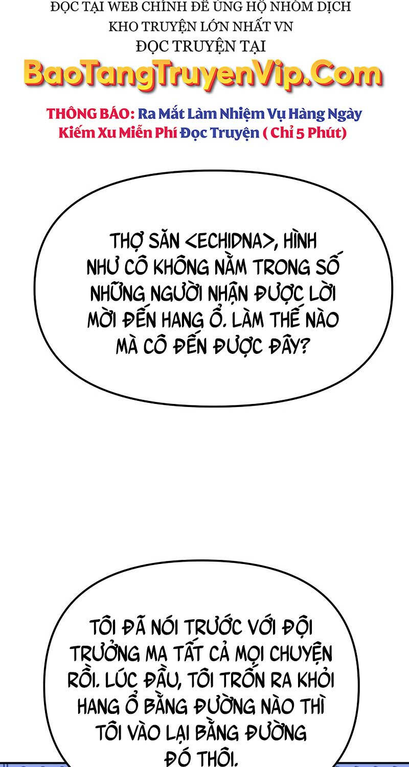 Ta Từng Là Tháp Vương Chapter 70 - 5