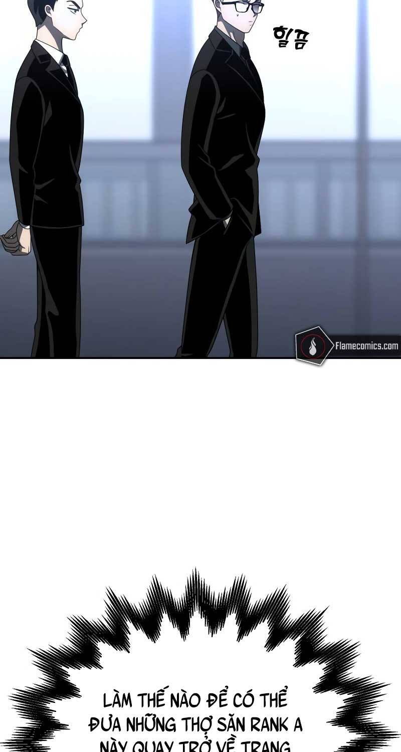 Ta Từng Là Tháp Vương Chapter  70 - 41