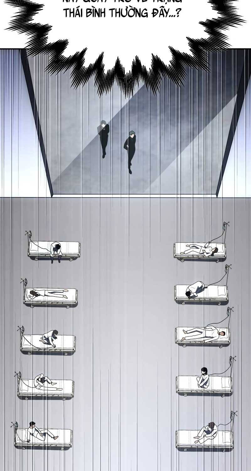 Ta Từng Là Tháp Vương Chapter  70 - 42