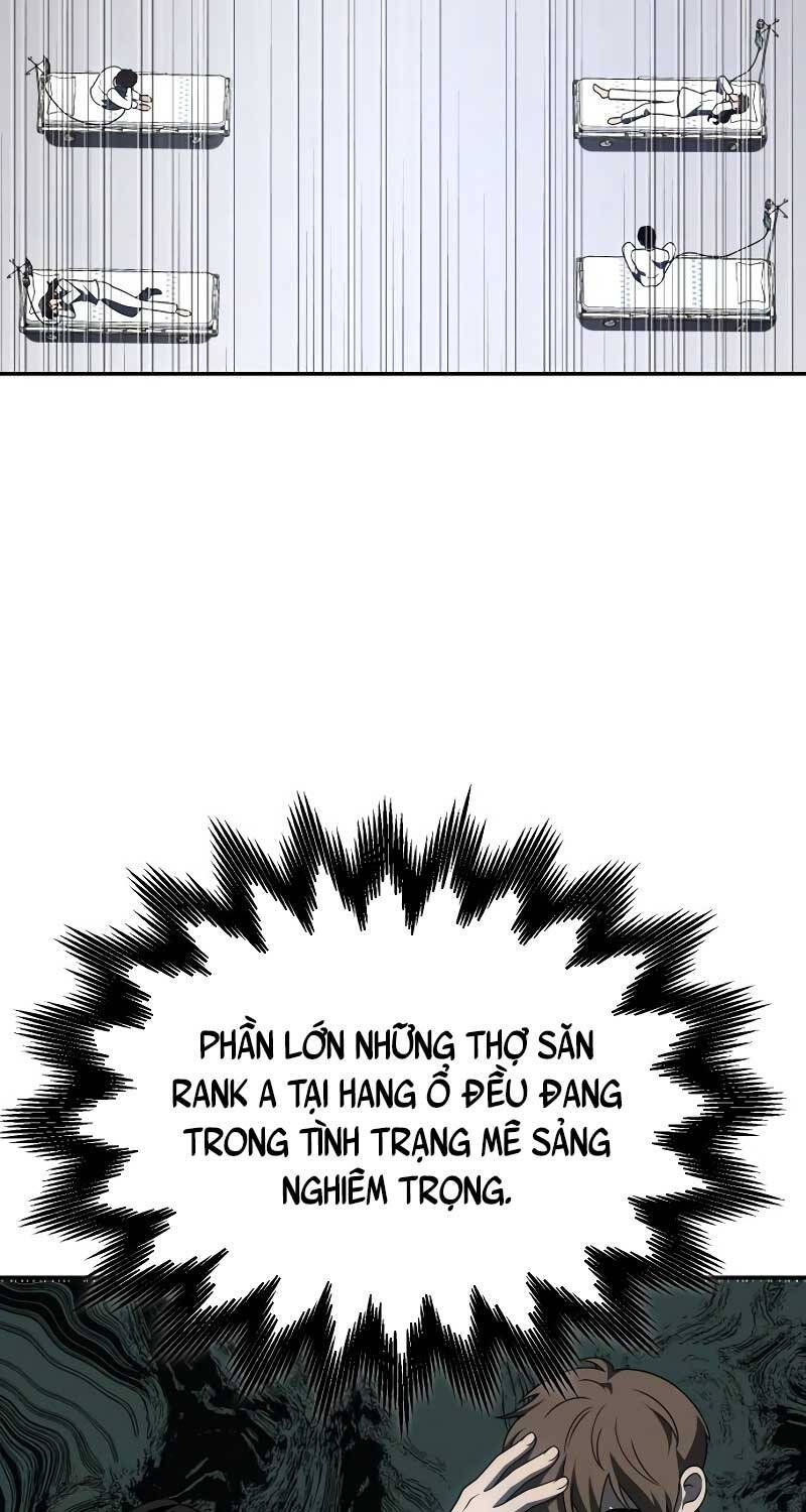 Ta Từng Là Tháp Vương Chapter  70 - 43