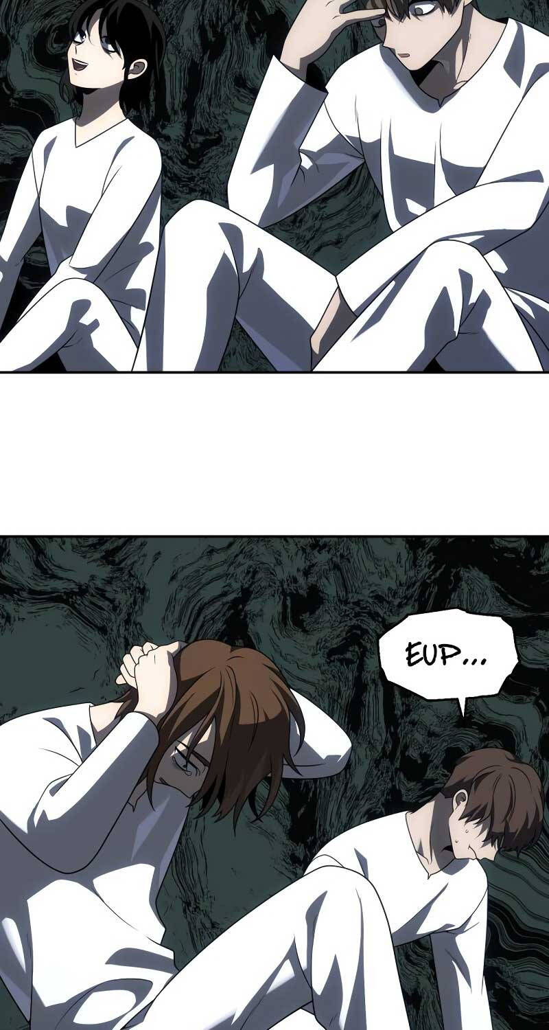 Ta Từng Là Tháp Vương Chapter  70 - 44