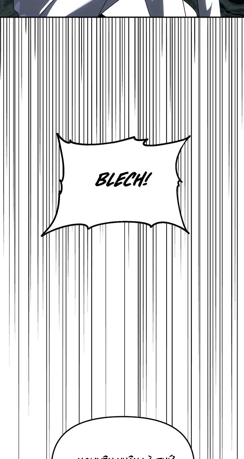 Ta Từng Là Tháp Vương Chapter 70 - 45