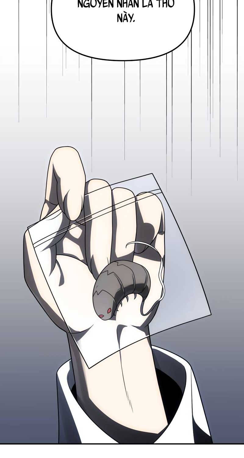 Ta Từng Là Tháp Vương Chapter  70 - 46