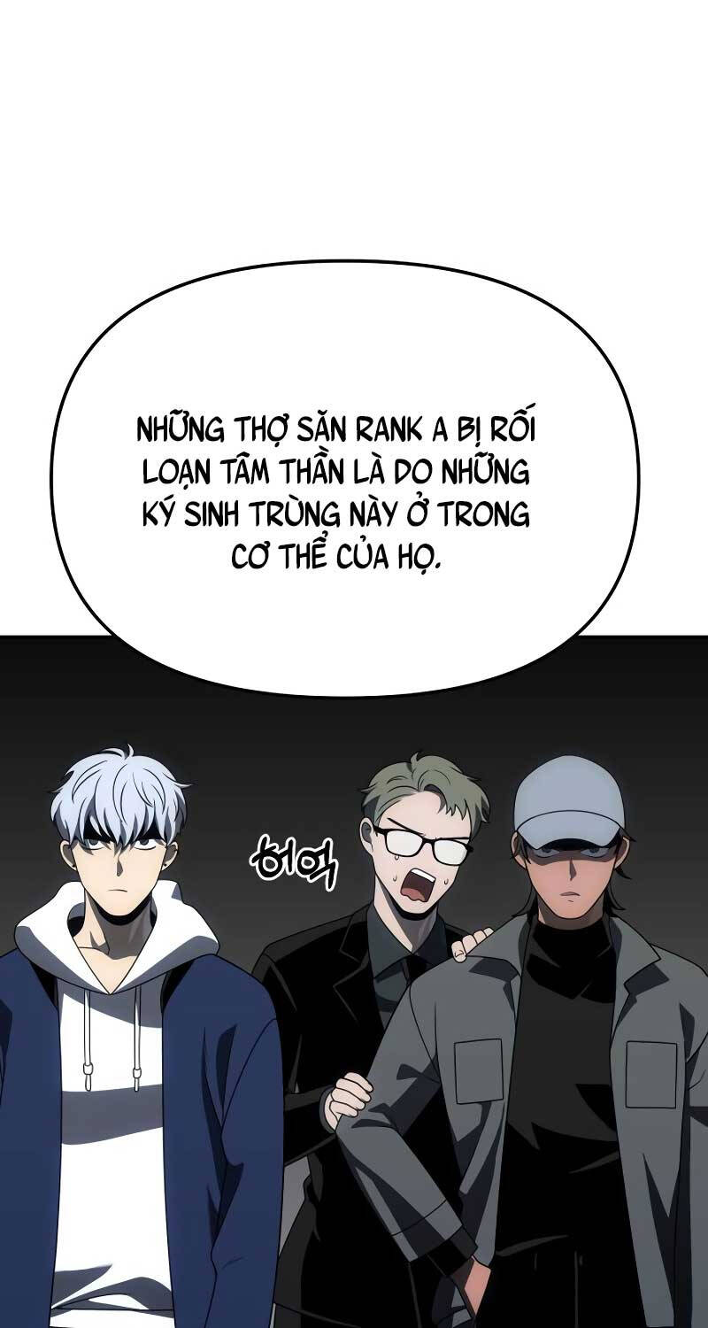 Ta Từng Là Tháp Vương Chapter 70 - 47