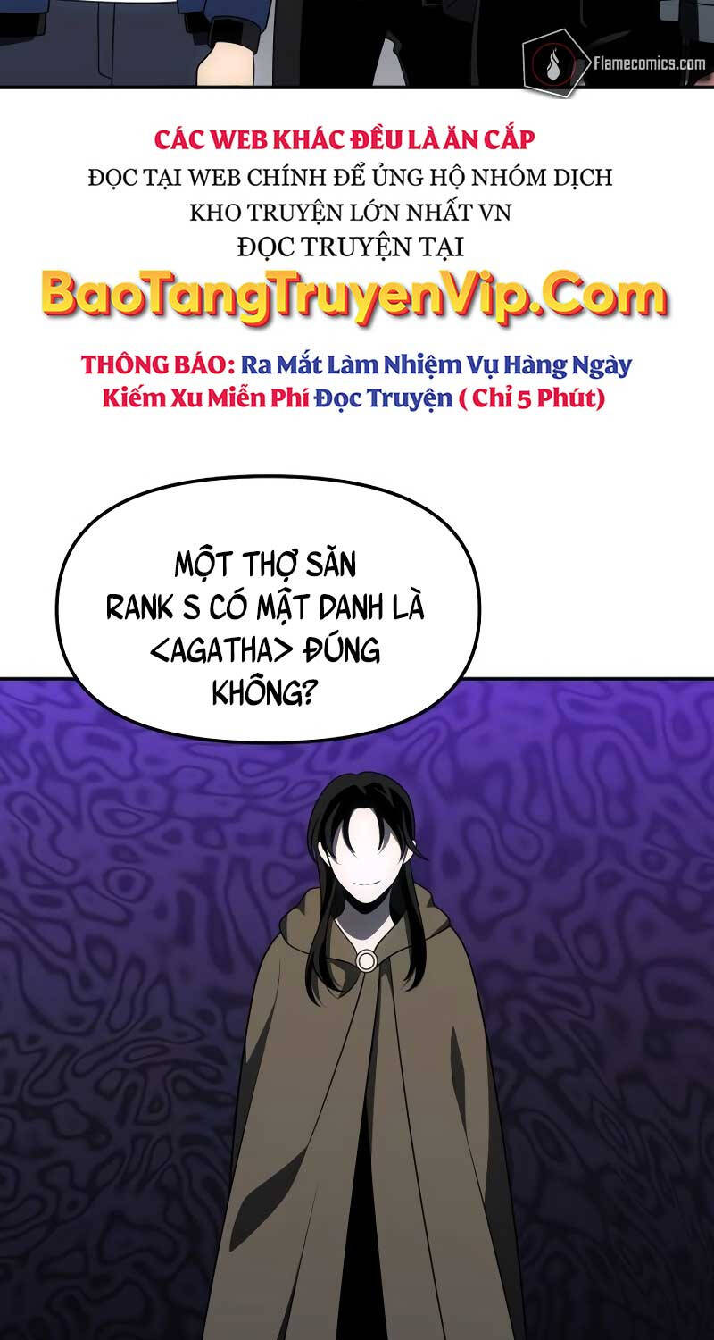 Ta Từng Là Tháp Vương Chapter 70 - 48