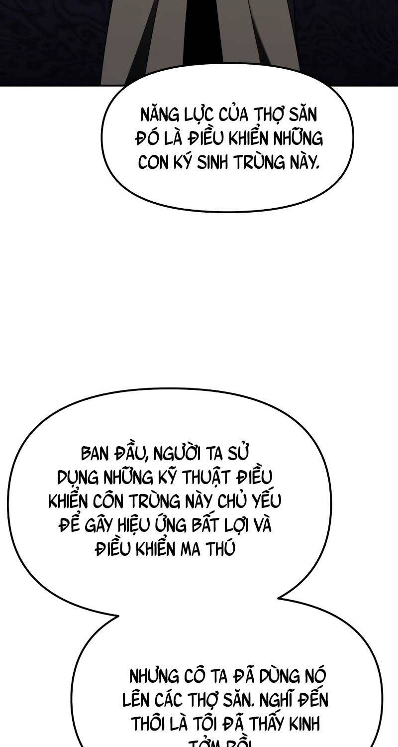 Ta Từng Là Tháp Vương Chapter  70 - 49