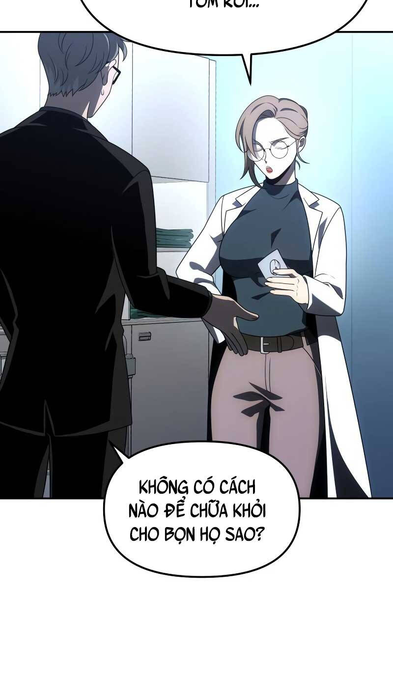 Ta Từng Là Tháp Vương Chapter 70 - 50