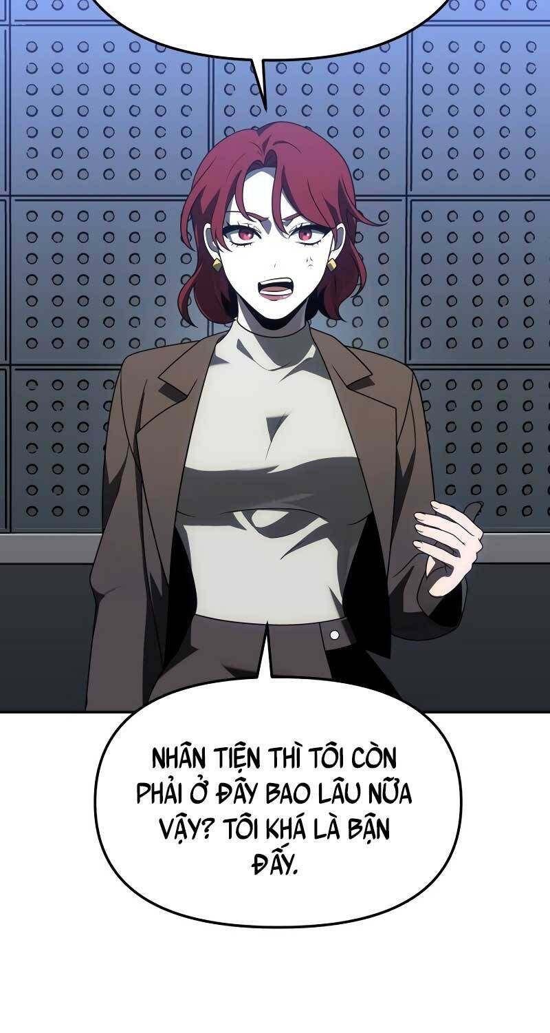 Ta Từng Là Tháp Vương Chapter 70 - 6