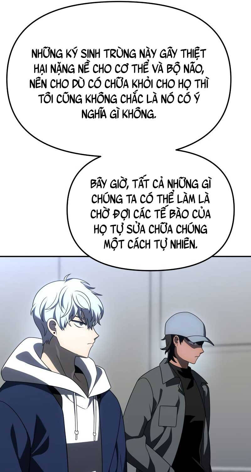 Ta Từng Là Tháp Vương Chapter 70 - 51