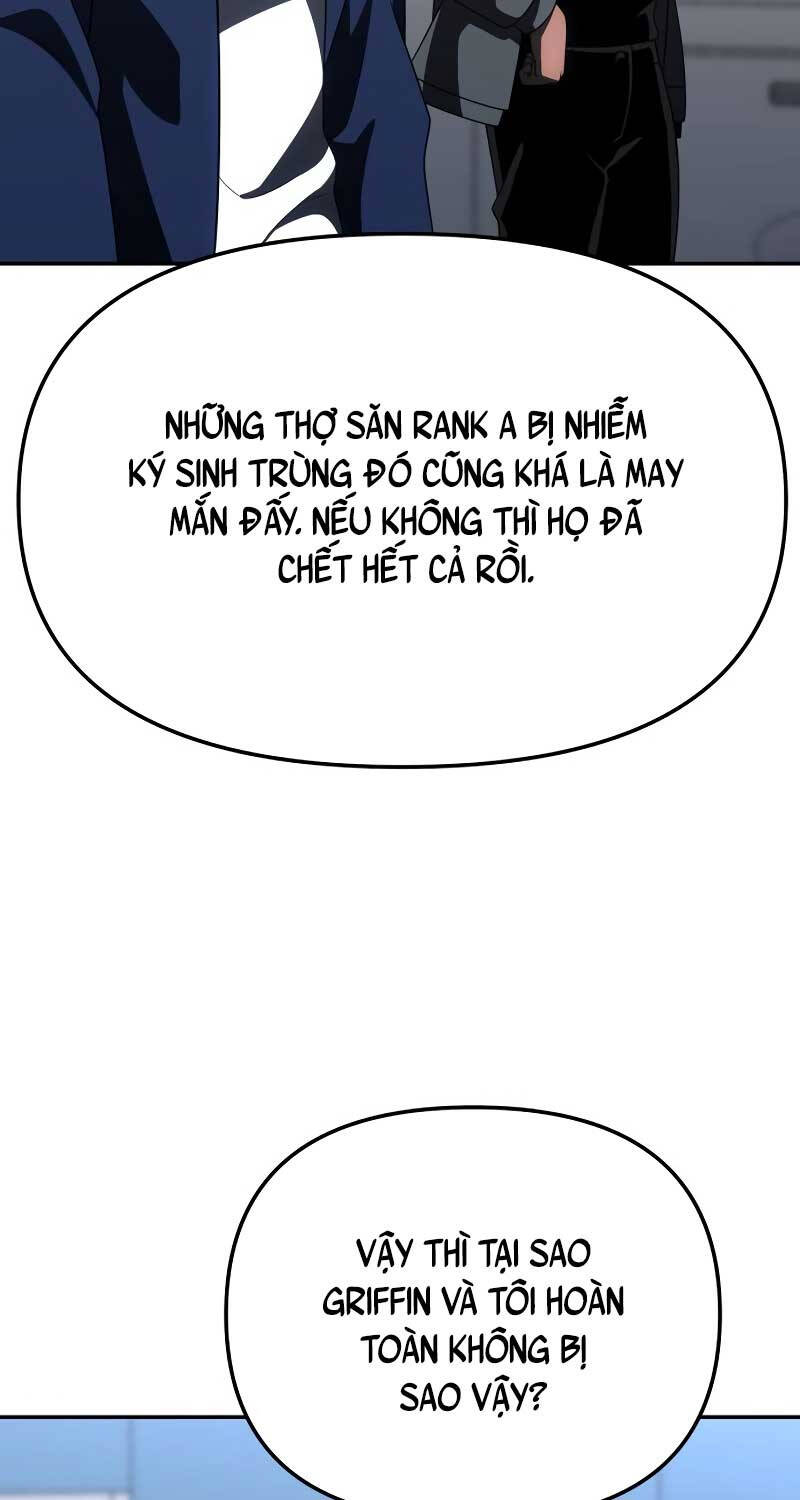 Ta Từng Là Tháp Vương Chapter 70 - 52