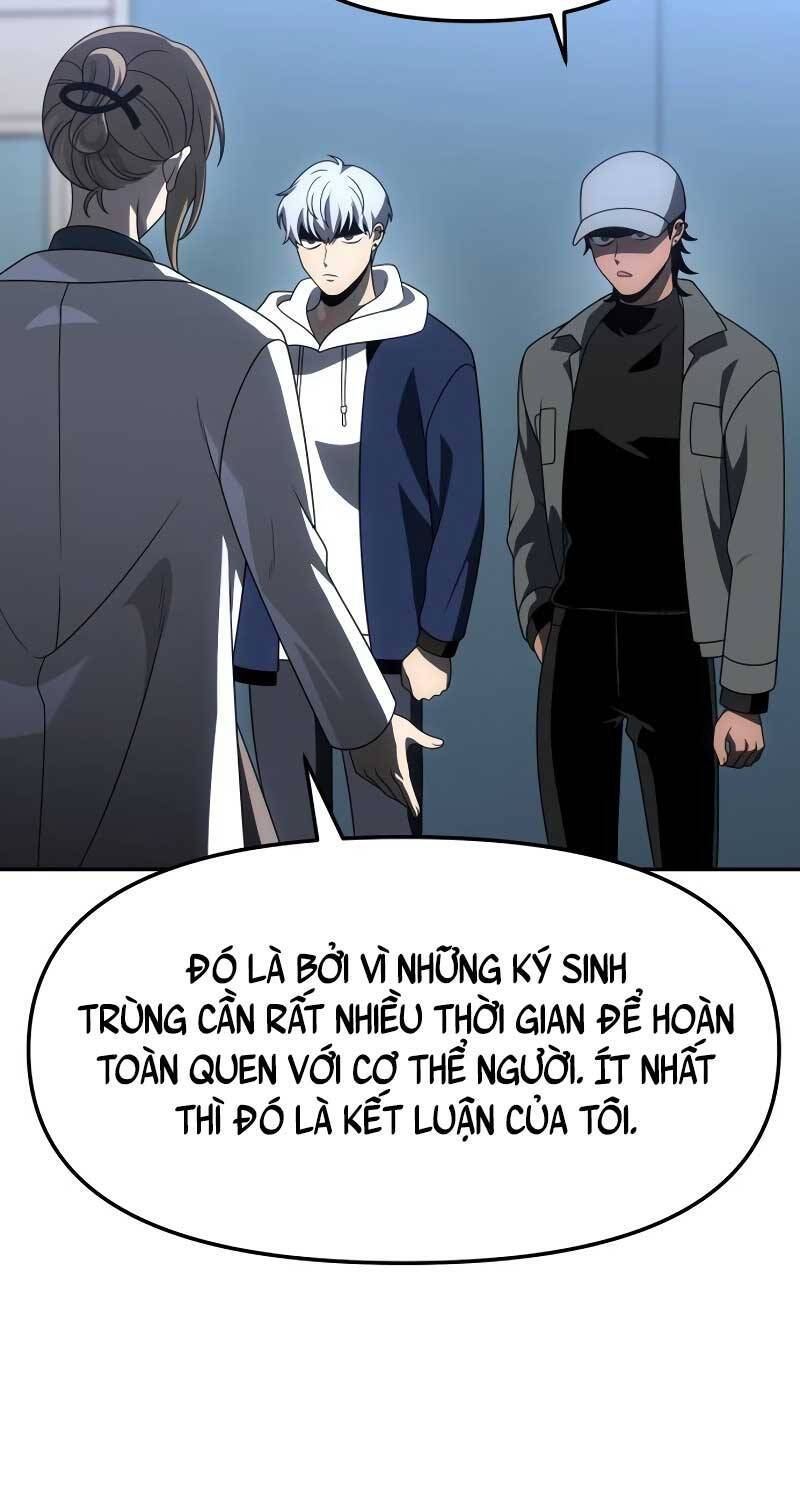 Ta Từng Là Tháp Vương Chapter 70 - 53
