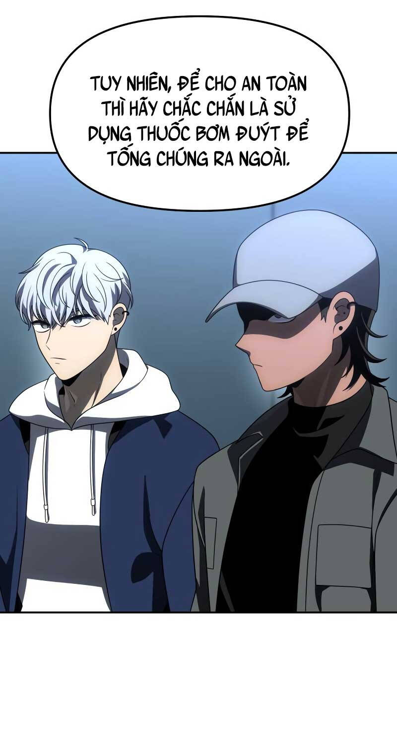 Ta Từng Là Tháp Vương Chapter 70 - 54