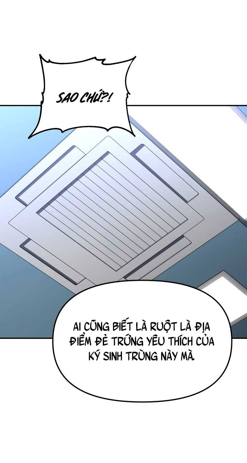 Ta Từng Là Tháp Vương Chapter 70 - 55