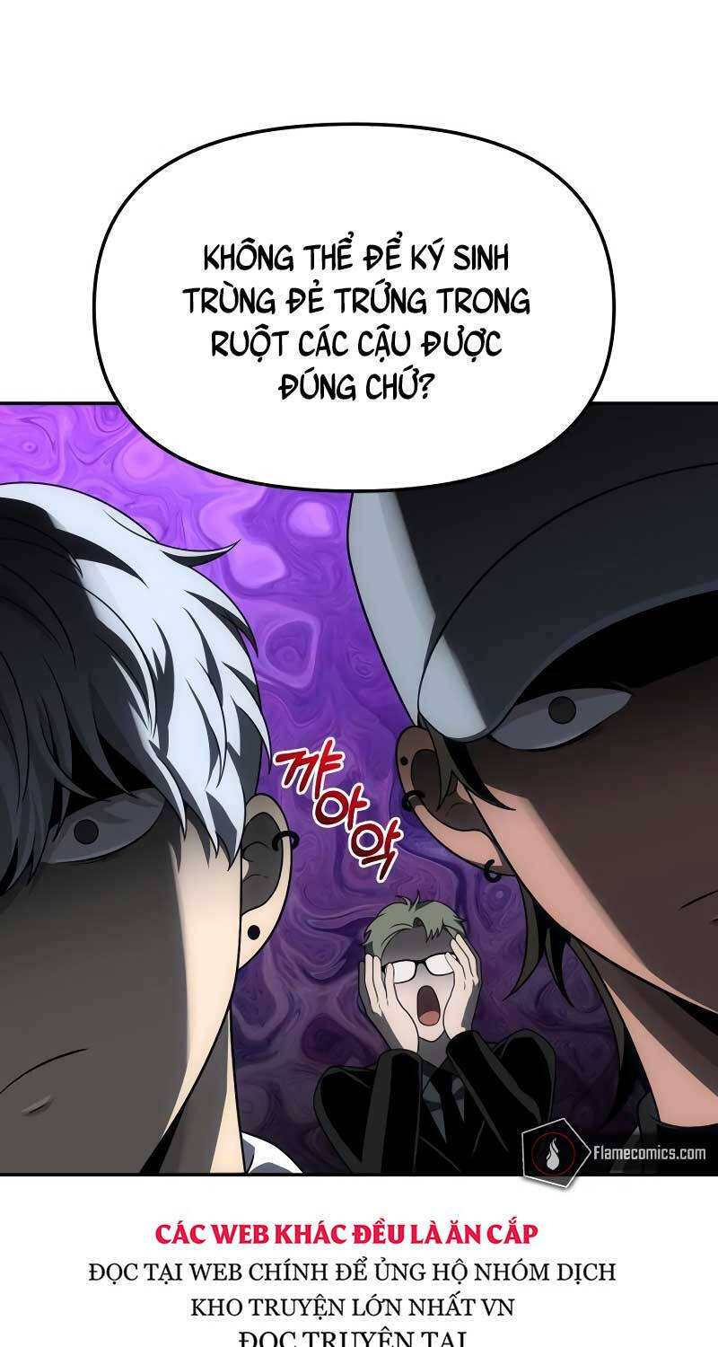 Ta Từng Là Tháp Vương Chapter  70 - 56