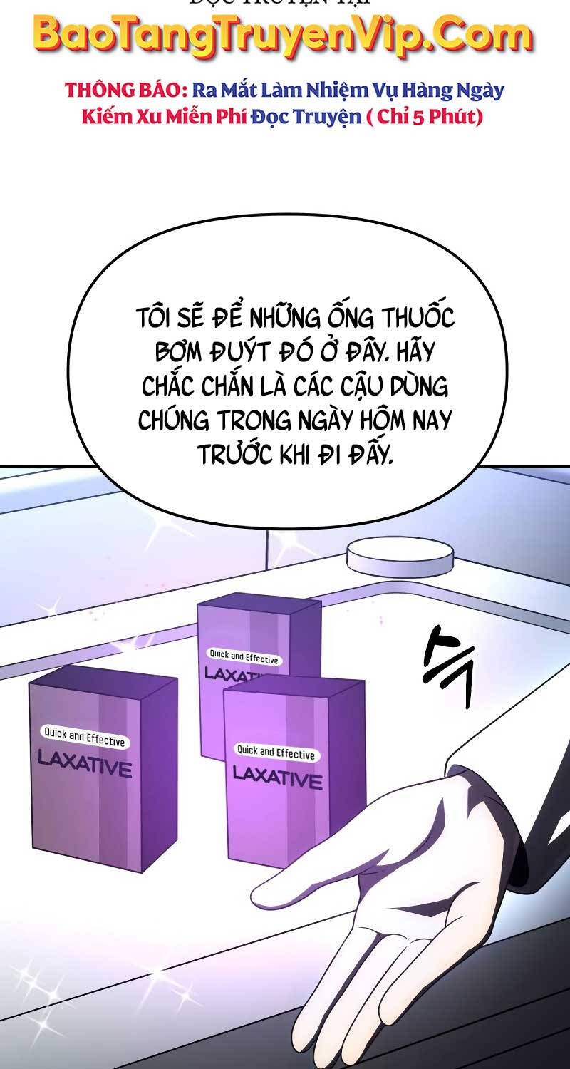 Ta Từng Là Tháp Vương Chapter 70 - 57