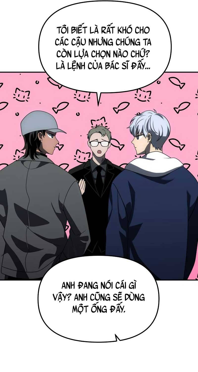 Ta Từng Là Tháp Vương Chapter 70 - 59