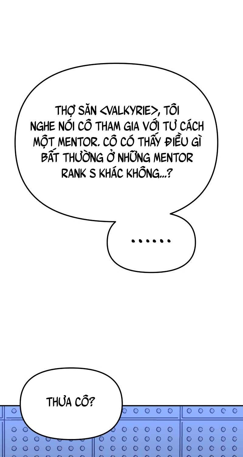 Ta Từng Là Tháp Vương Chapter 70 - 7